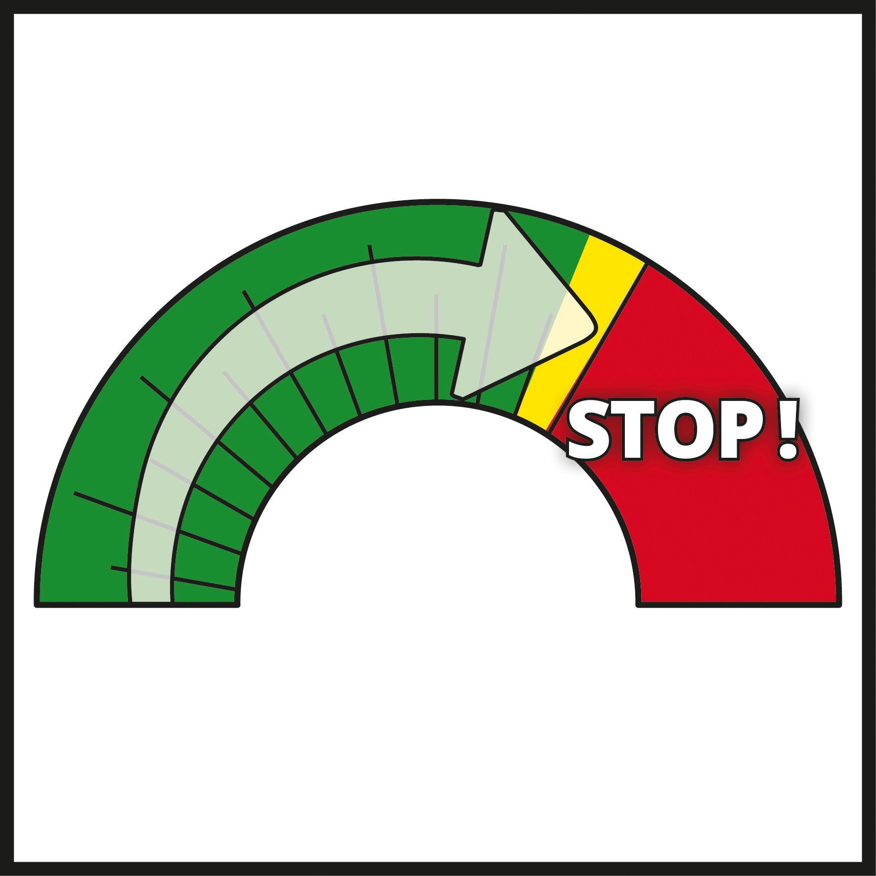 Stromerzeuger
