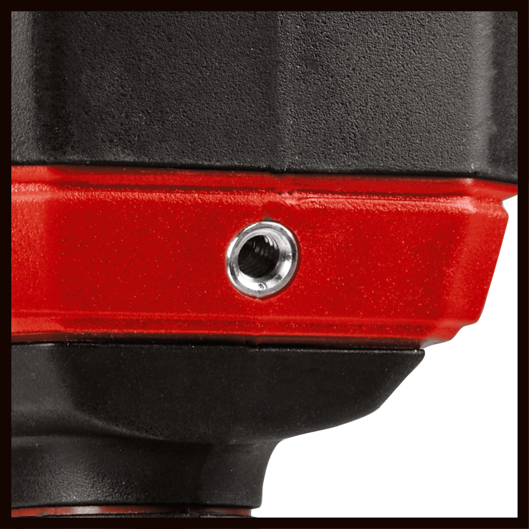 Akku-LED-Strahler TE-CL 18/2500 Solo