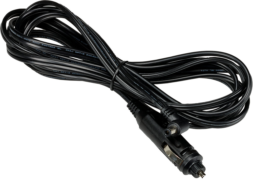 Akku-LED-Strahler TE-CL 18/2500 Solo
