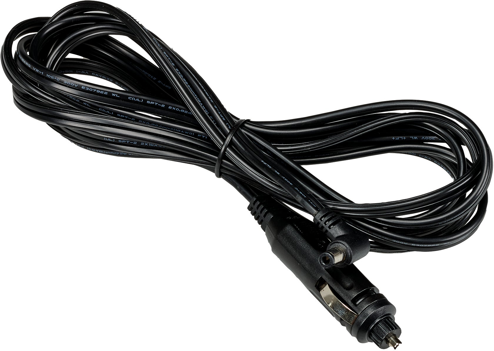 Akku-LED-Strahler TE-CL 18/2500 Solo