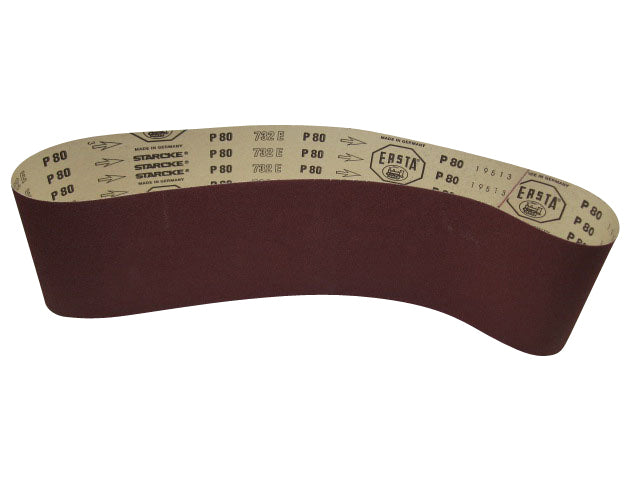 Schleifband 1220x150