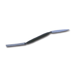 Modellier-Eisen 20 mm