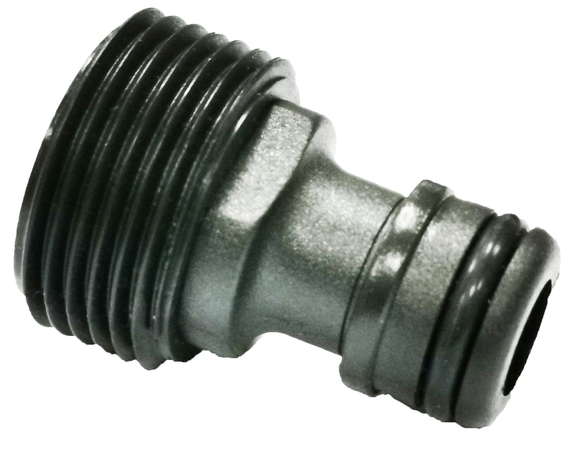 Gerätestück 3/4"