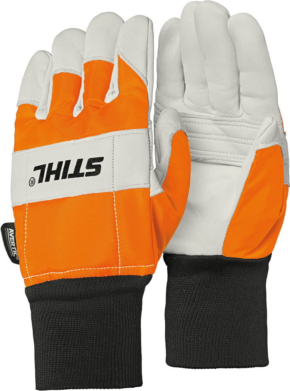 Schnittschutz-Handschuhe Protect