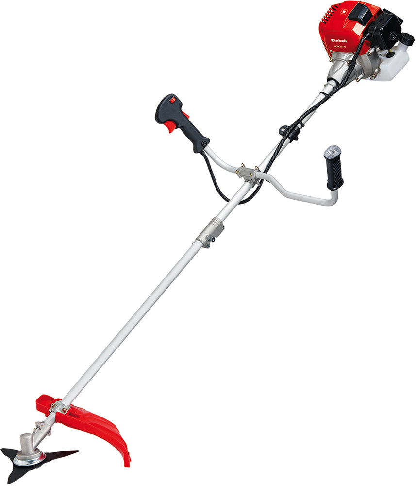 Benzin-Motorsense GC-BC 52 I AS