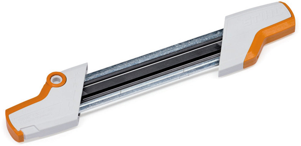 Feilenhalter 2 In 1