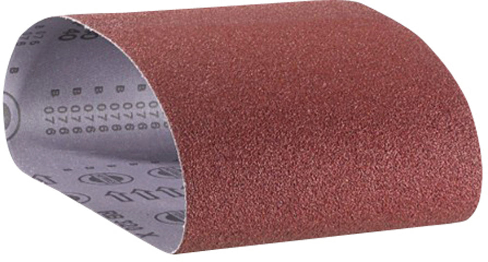 Schleifband 100x552