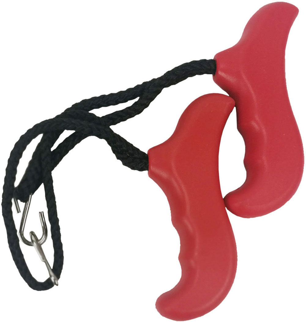 Handseilsäge