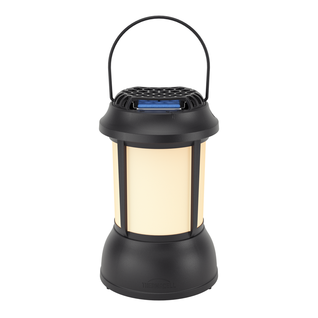 Mini-Laterne MR-PSLL2
