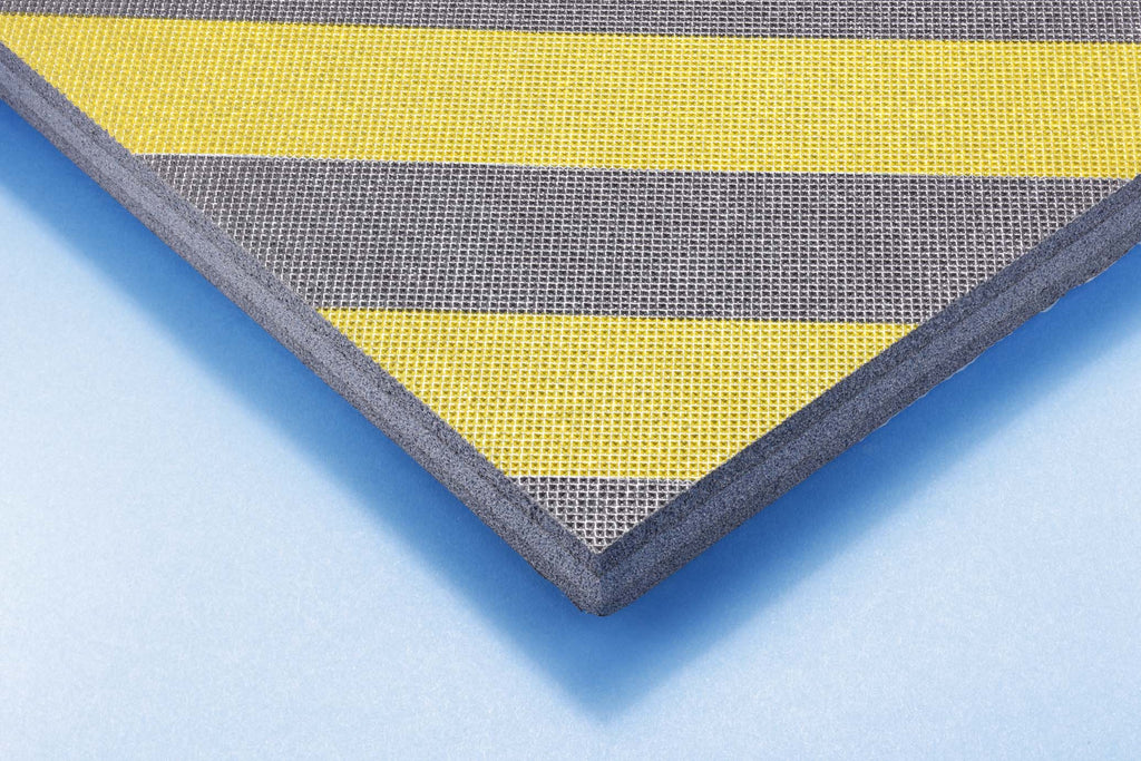 Schutzschaumstoff 50 x 25 cm
