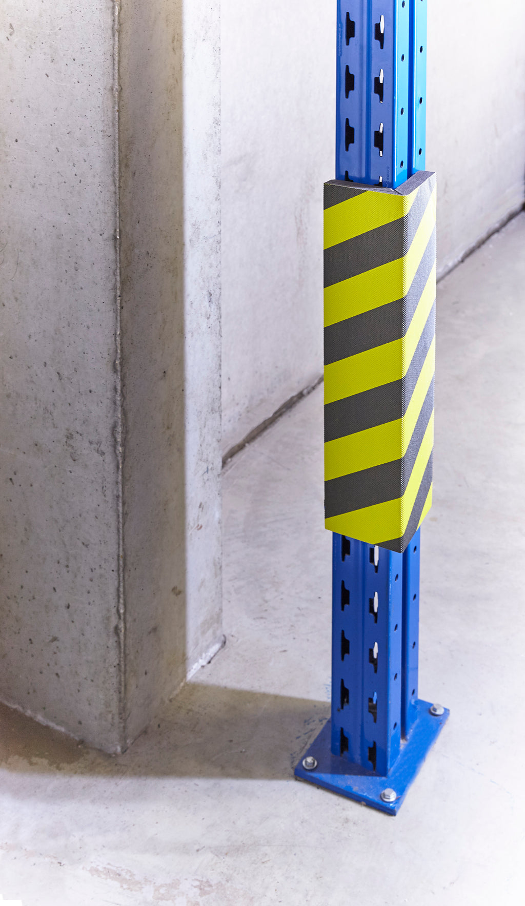 Schutzschaumstoff 50 x 25 cm