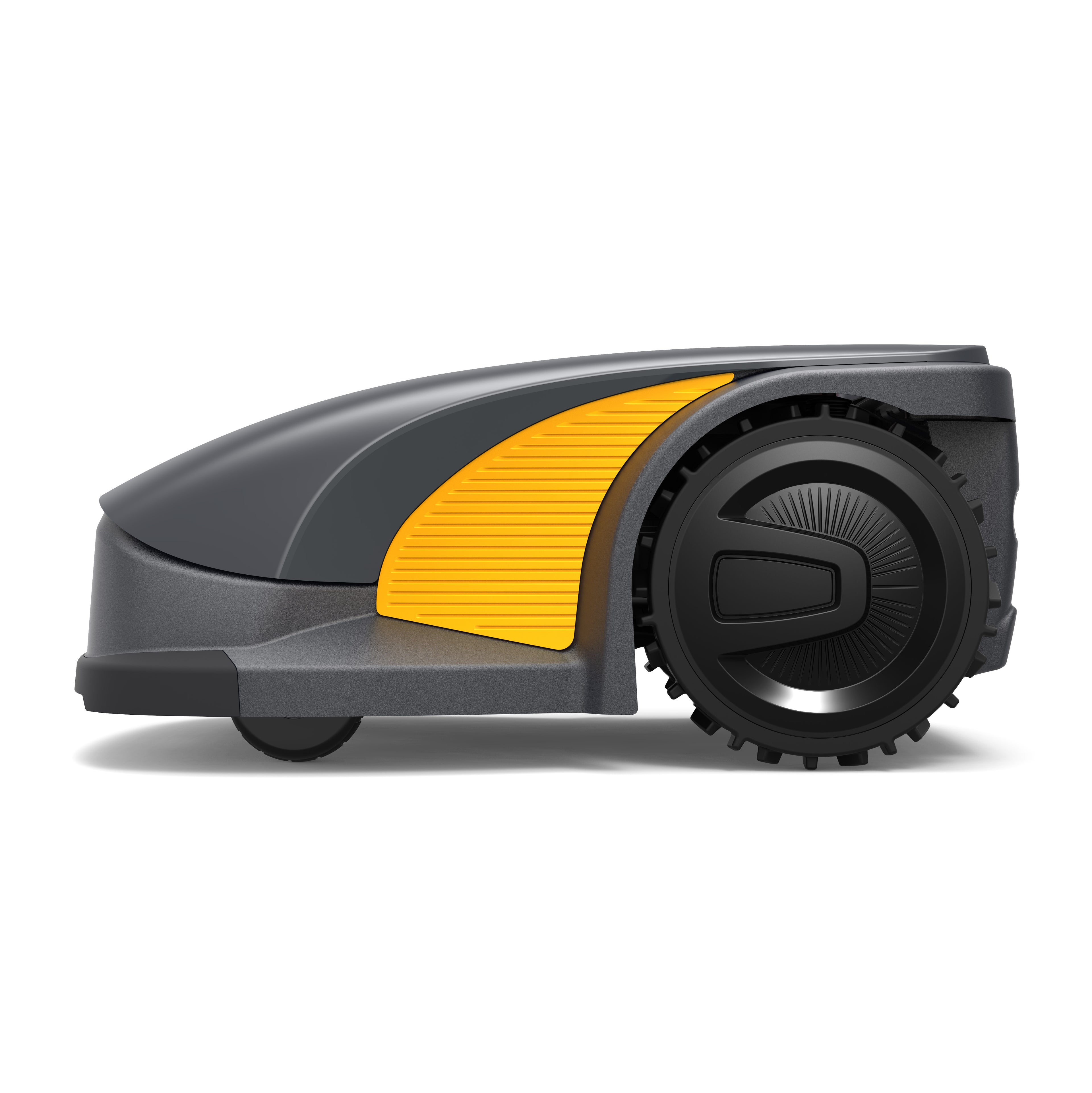 Autonomer Mähroboter A 5000