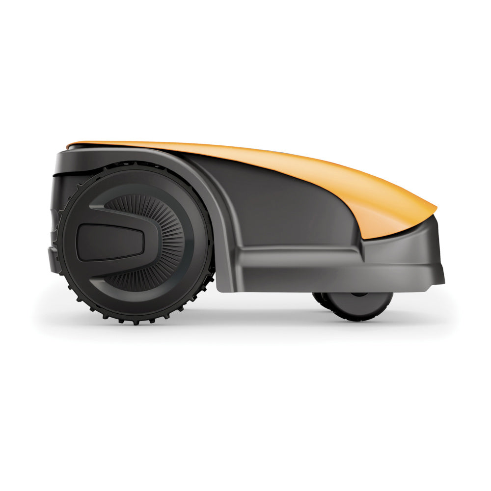 Autonomer Mähroboter A 500