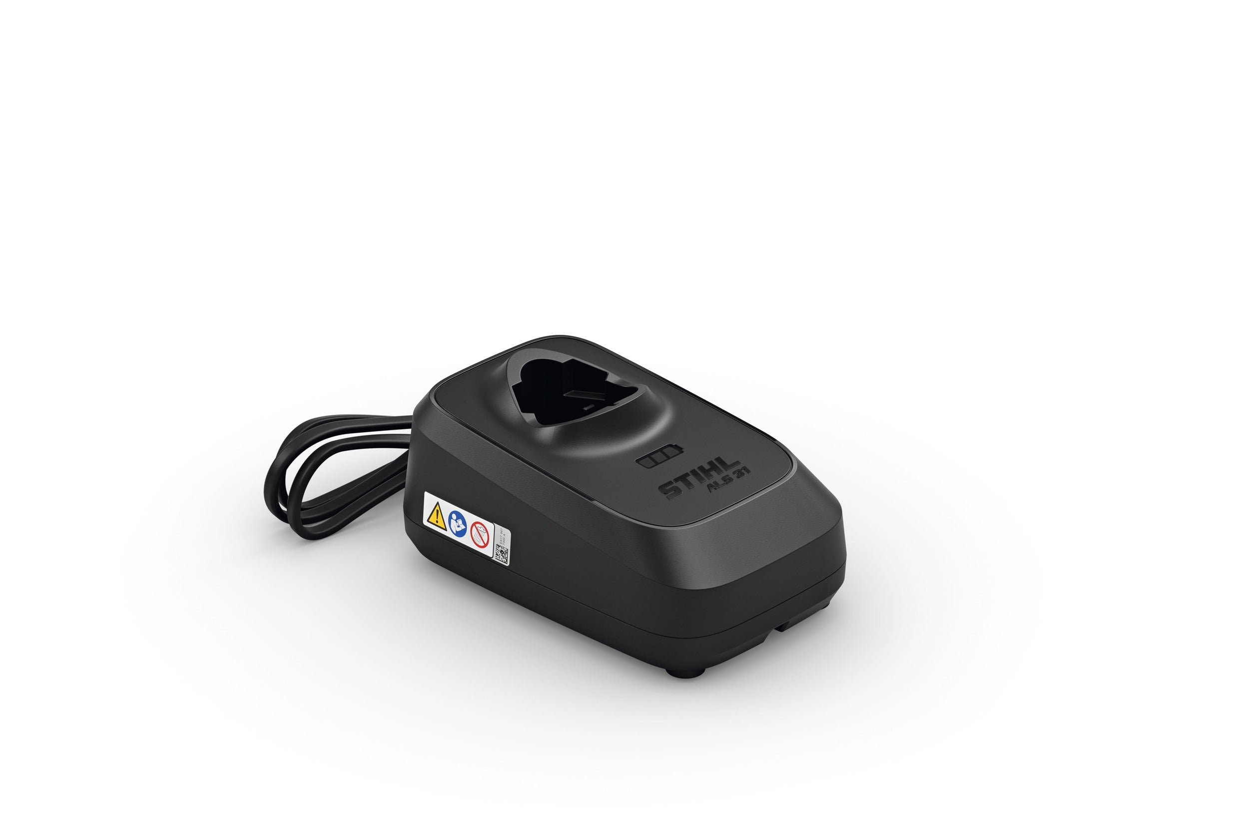 10.8V Ladegerät 2A ALS31