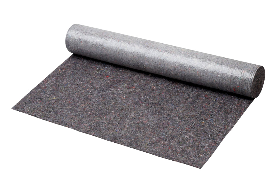 Abdeck-Vlies 1 x 10 m