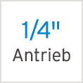 Steckschlüsselsatz 181-tlg.