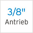 Steckschlüsselsatz 181-tlg.