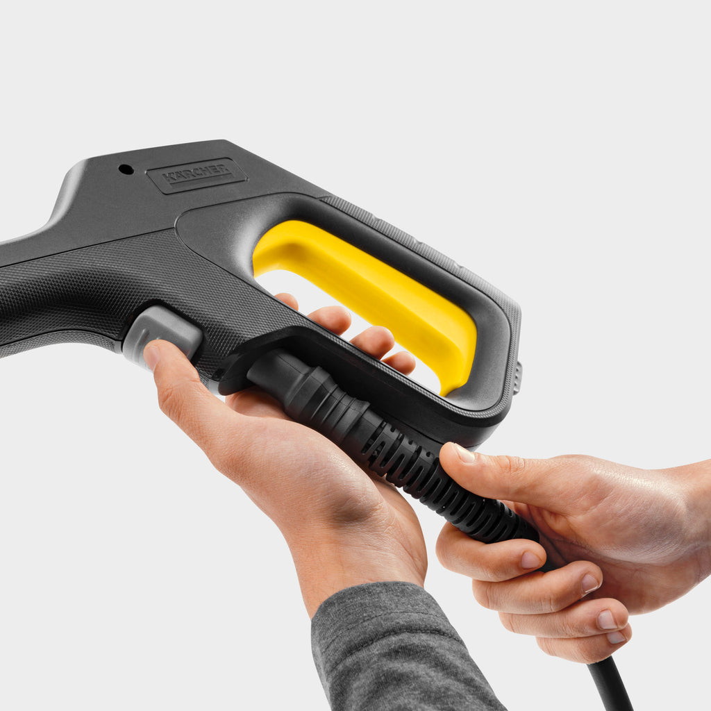 Pistole zu Hochdruckreiniger G180Q