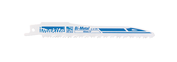 Reciprosägeblatt Fast Cut / B-05044