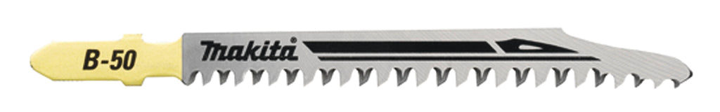 Stichsägeblätter B-50, 5 Stk.