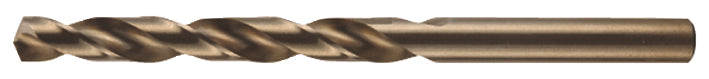HSS-Cobalt Spiralbohrer, 7,0 x 109 mm