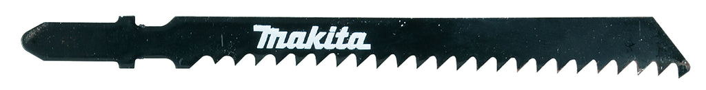 Stichsägeblätter, 74mm, 5 Stk.