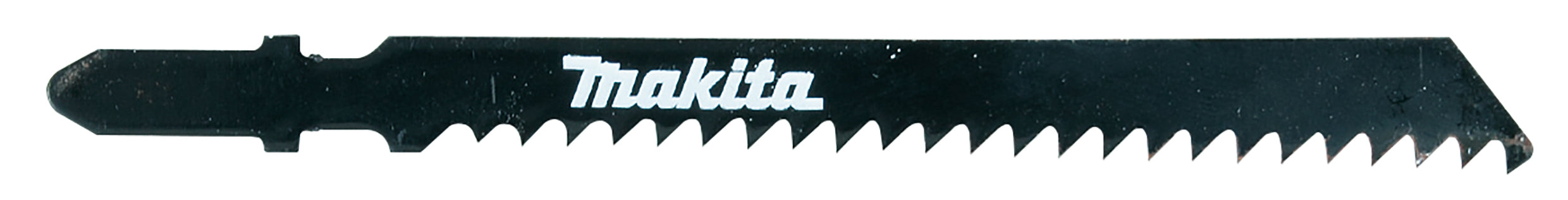 Stichsägeblätter, 74mm, 5 Stk.