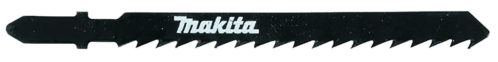 Stichsägeblätter, 74mm, 5 Stk.