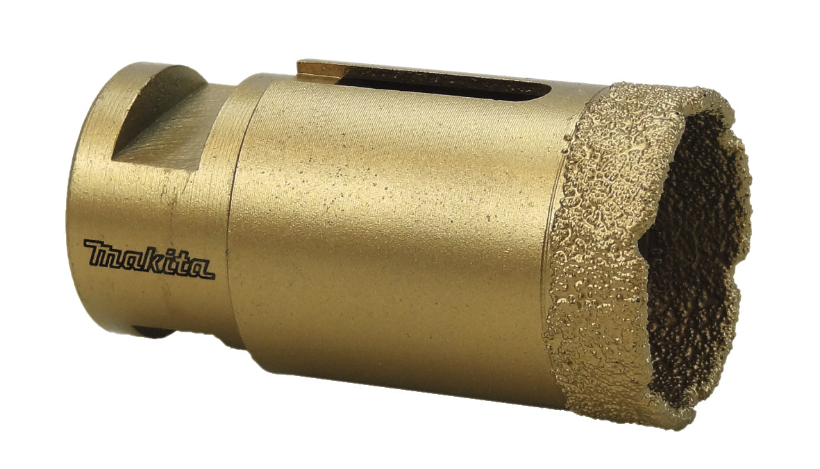 Diamant-Bohrkrone 68 mm