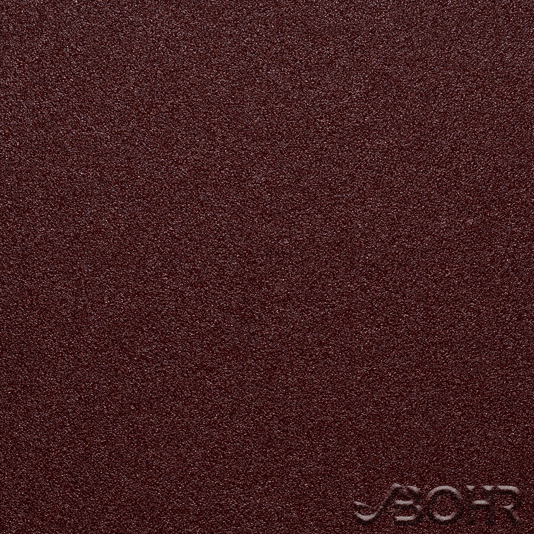 Diamantflex Professional, Korn 80, B 115 mm x L 280 mm, ungelocht
