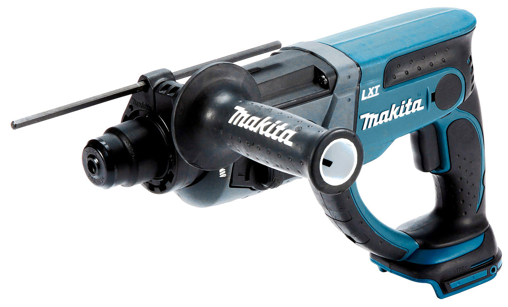 Akku-Spezialset LXT DLX5066TJ 11-teilig