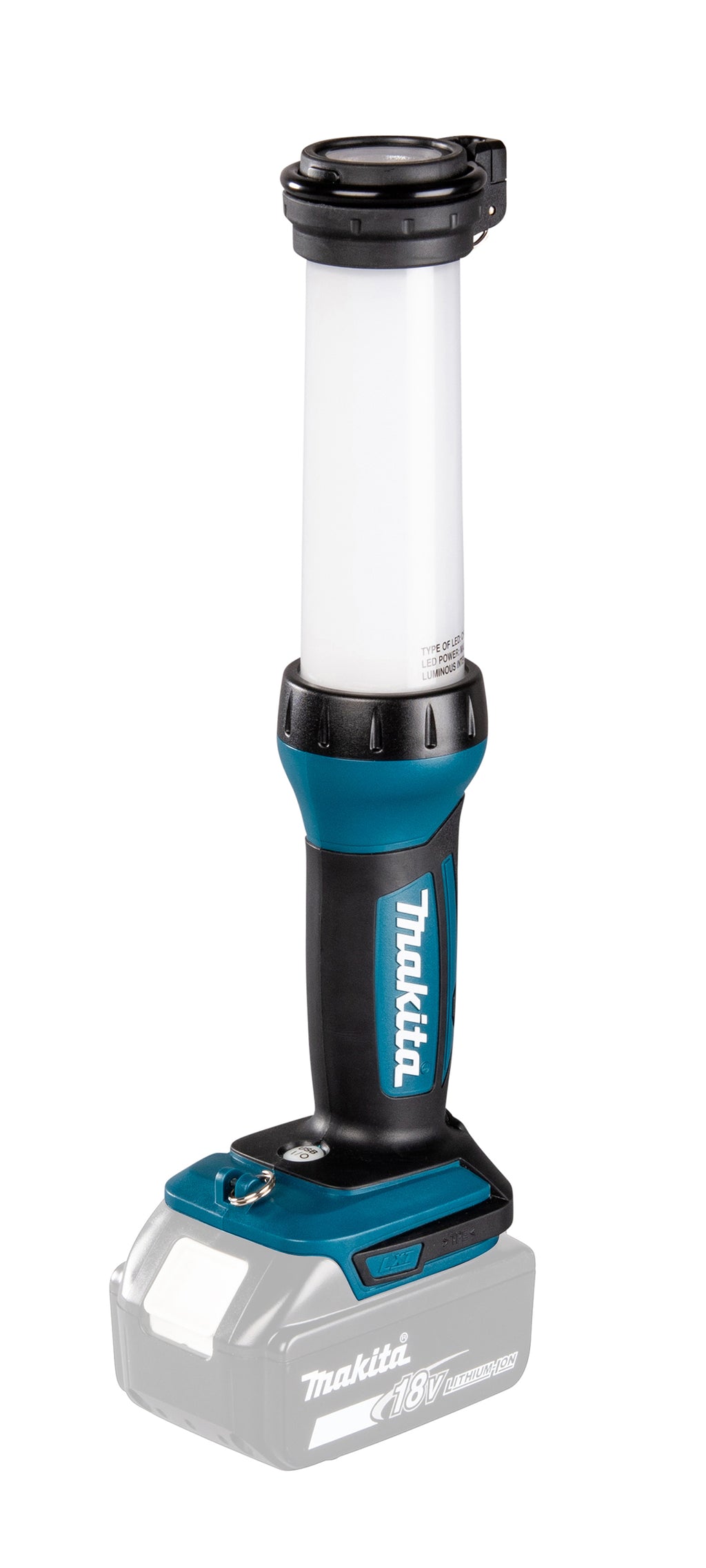 Akku-Lampe LXT - DML807