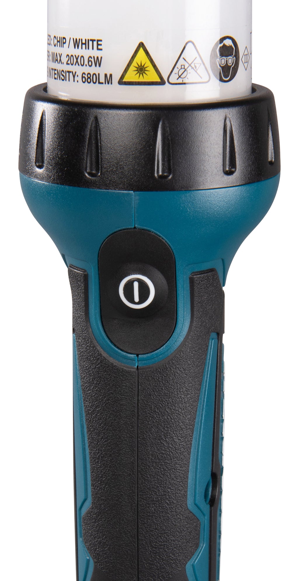 Akku-Lampe LXT - DML807