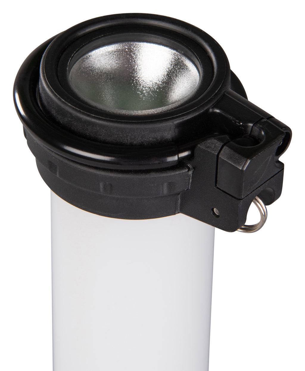 Akku-Lampe LXT - DML807