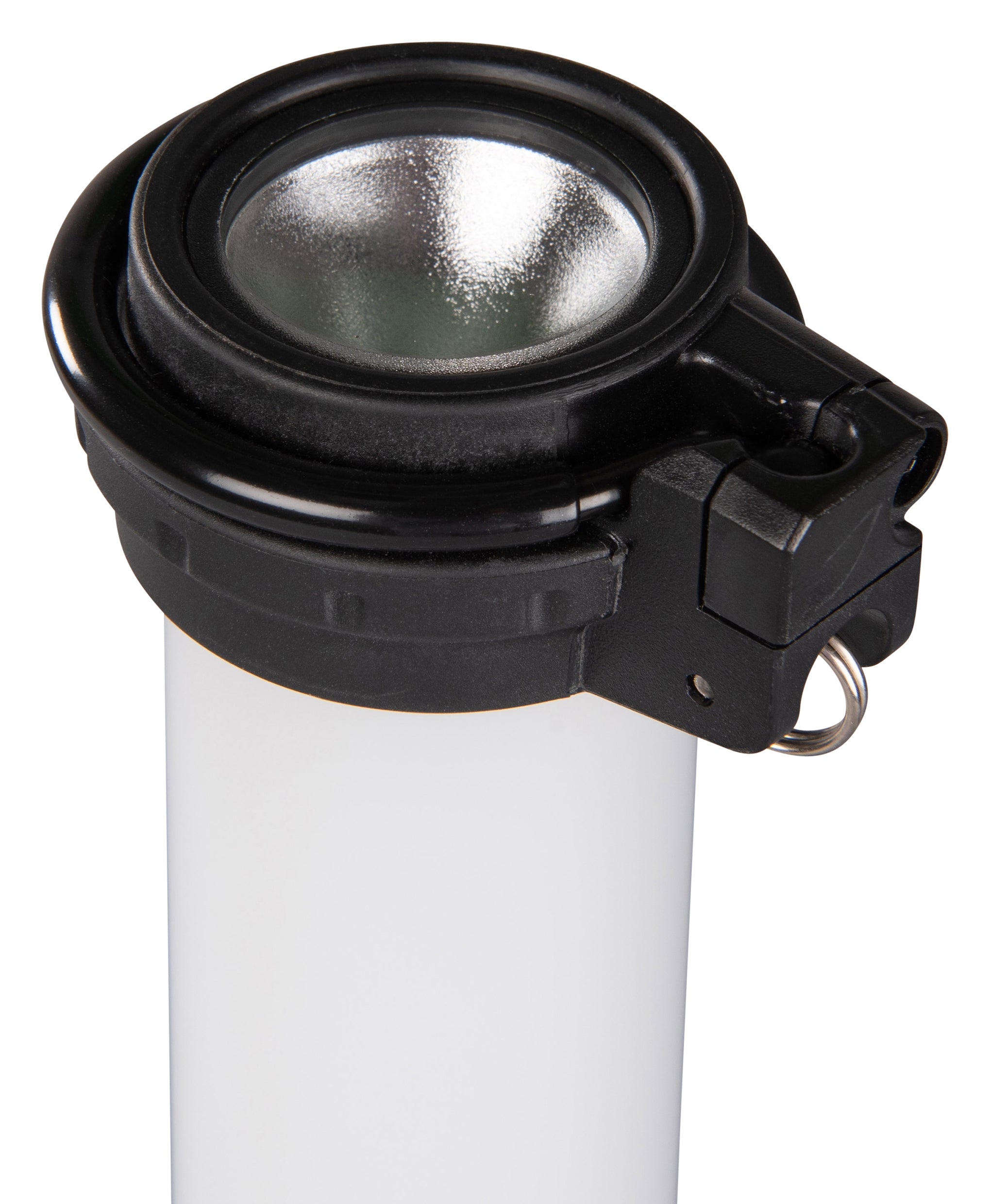 Akku-Lampe LXT - DML807