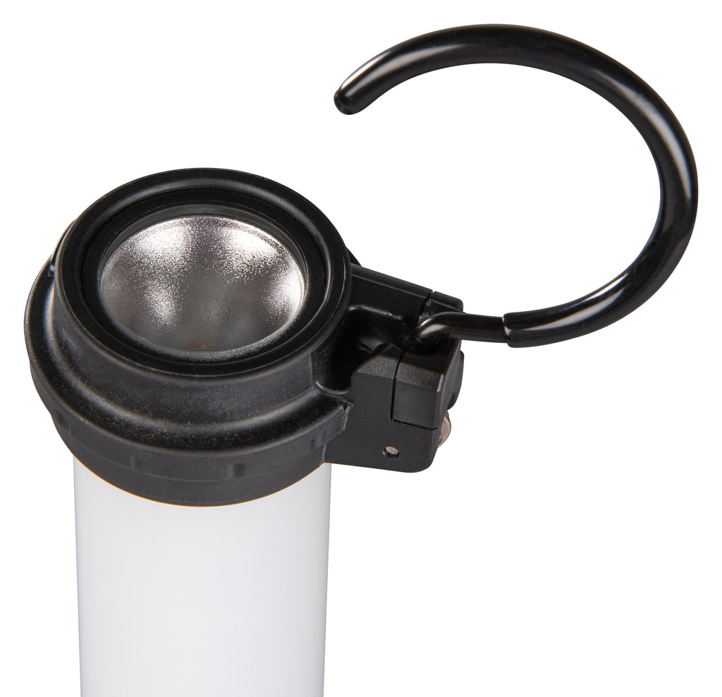 Akku-Lampe LXT - DML807
