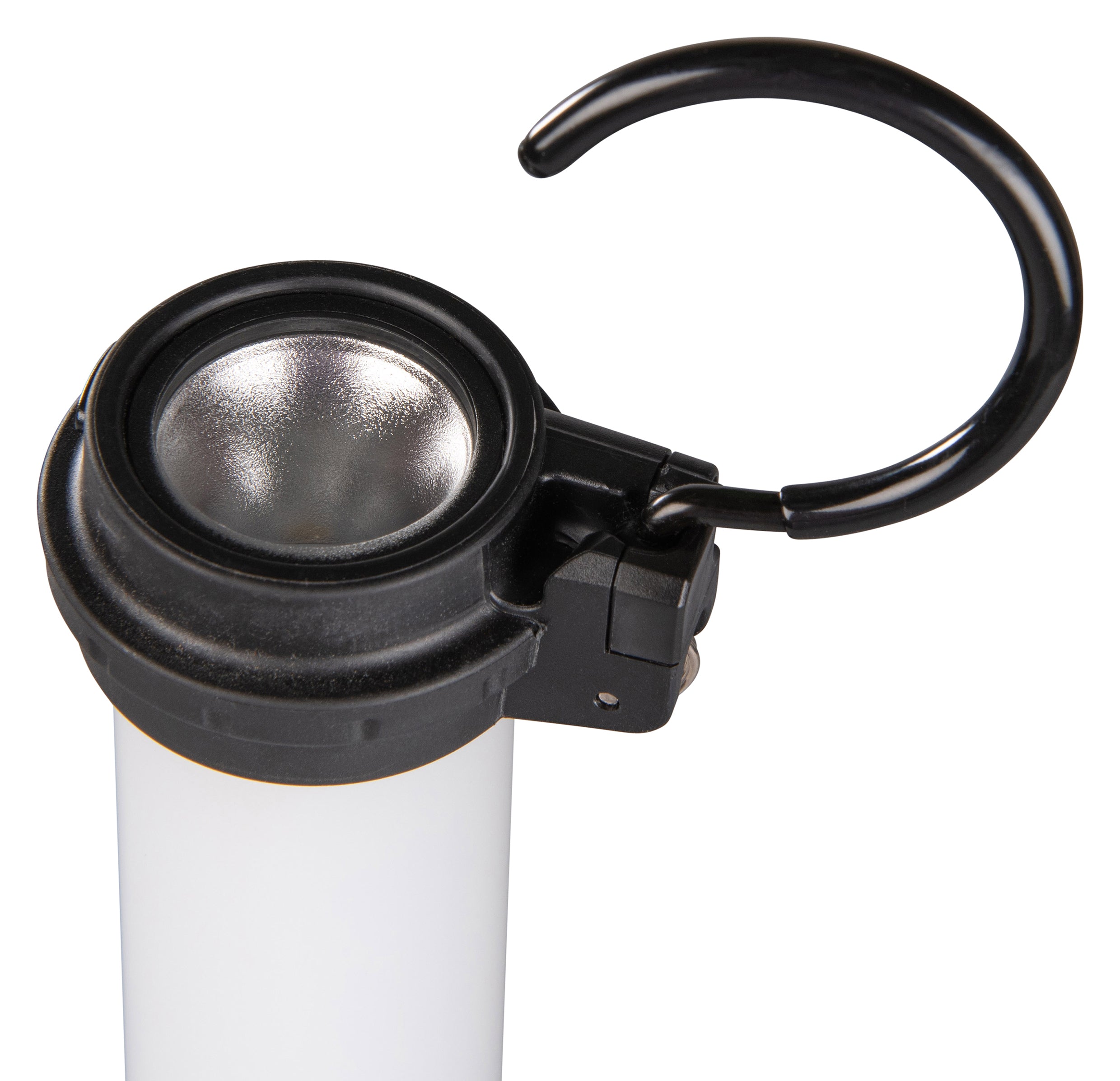 Akku-Lampe LXT - DML807