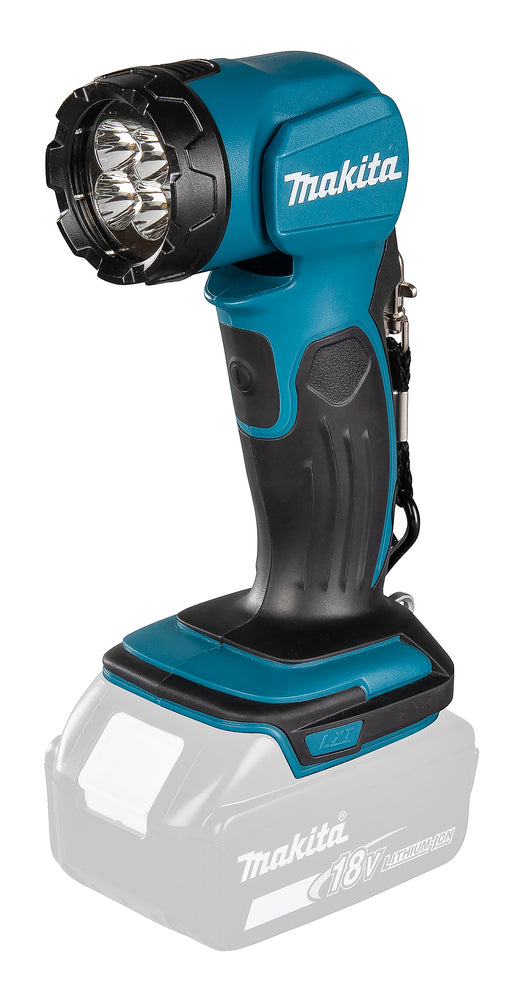 Akku-Spezialset LXT DLX5066TJ 11-teilig