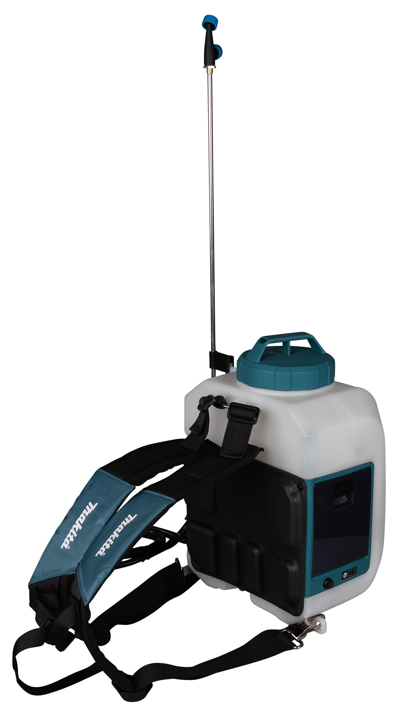 Akku-Drucksprüher LXT - DUS108Z
