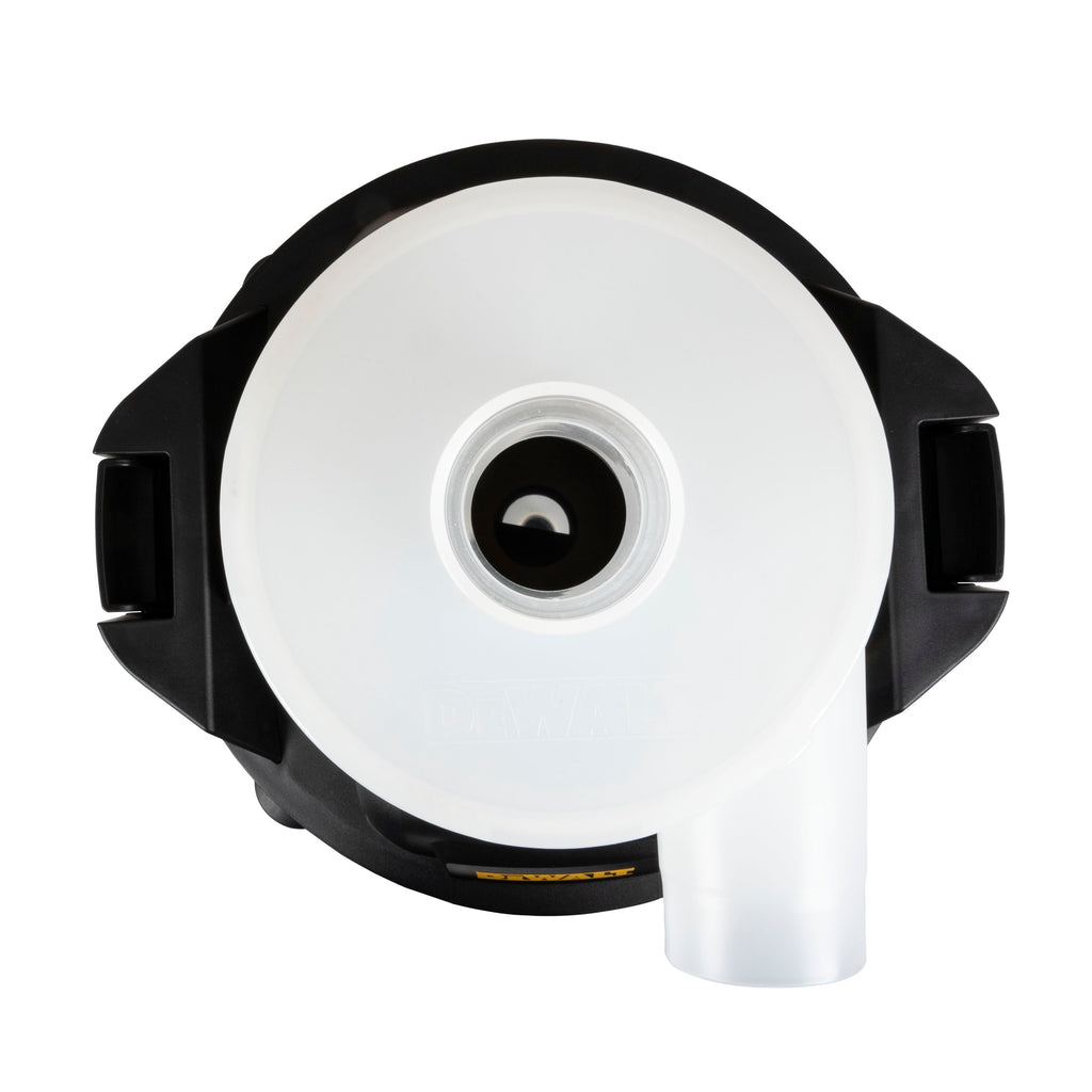 Staubabscheider DXVCS003