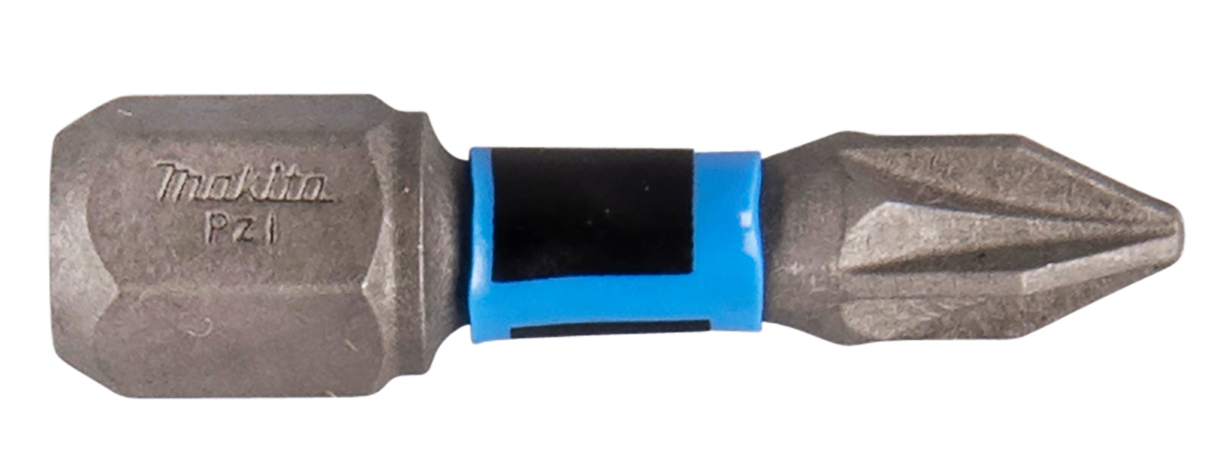 Impact Premier Bits PZ1 25 mm