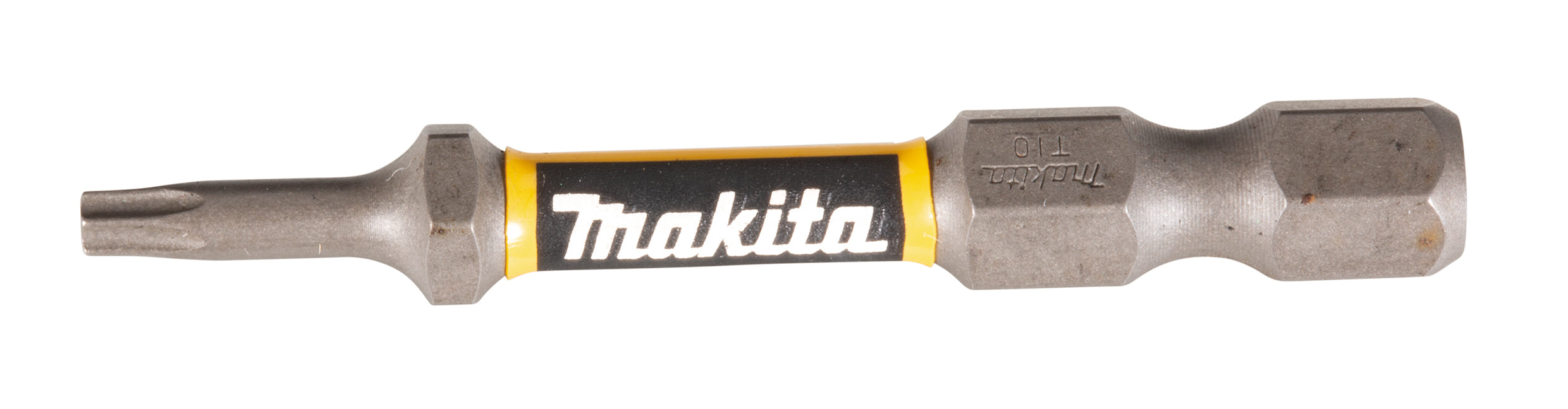2 Bits Torx Imp.prem.