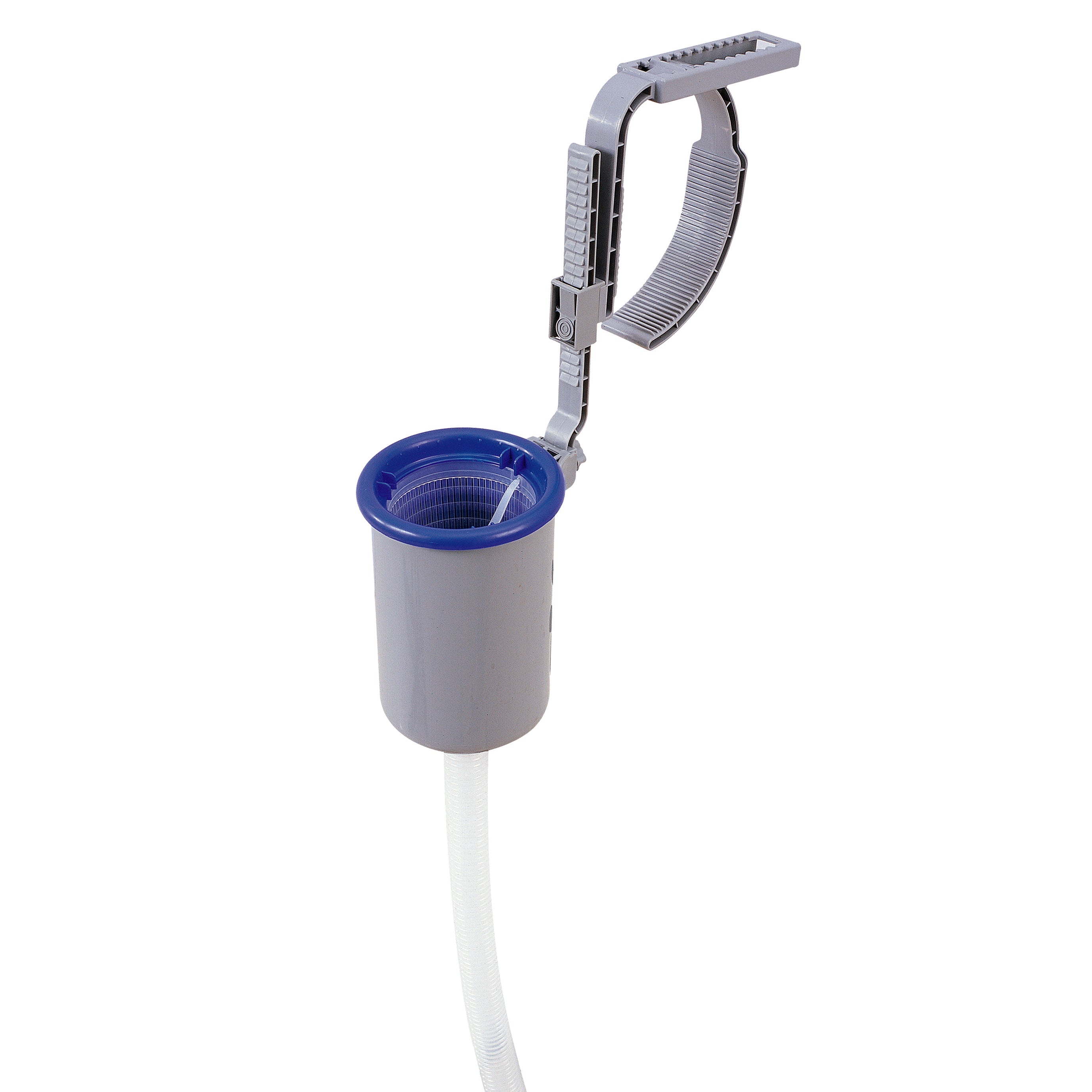 Einhänge-Skimmer für Quick-up Pools
