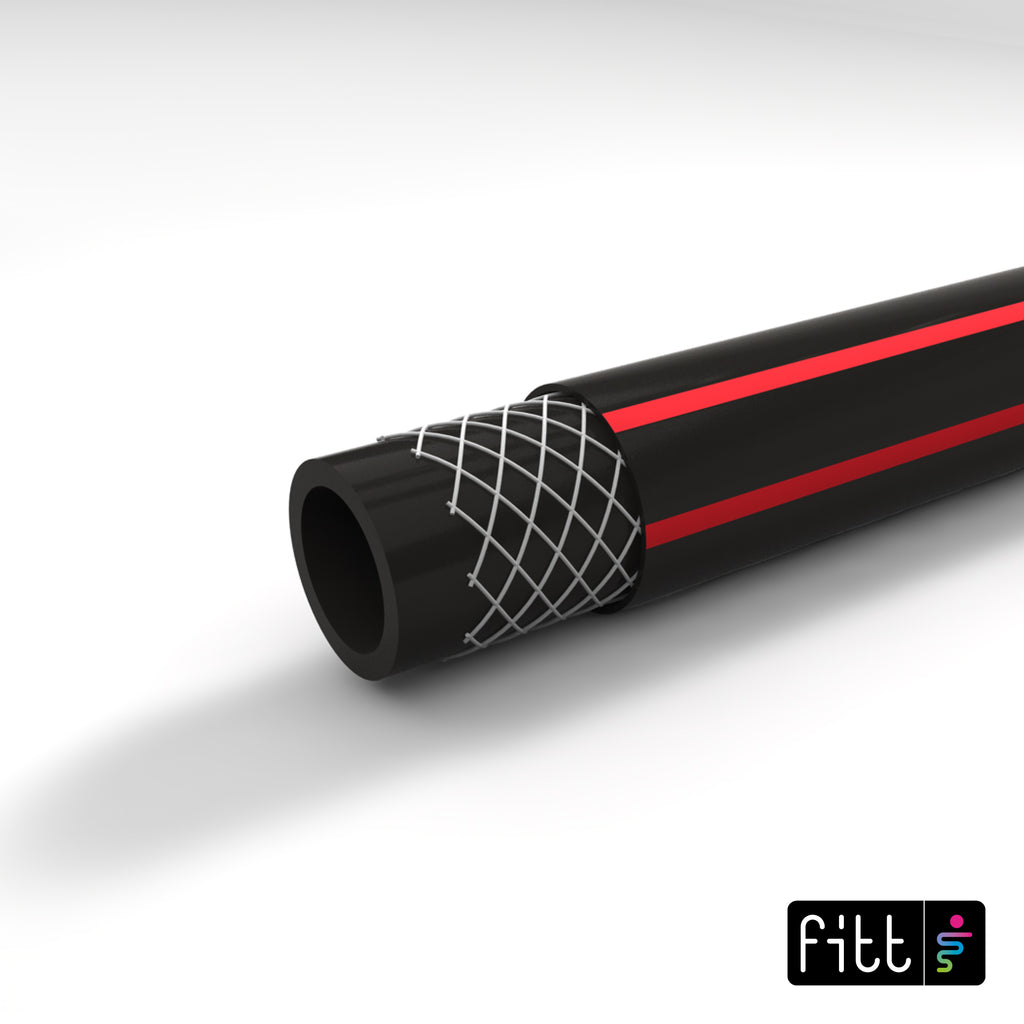 PROFY 1/2'' 50 m