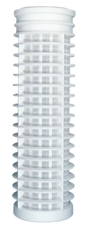 Filtereinsatz 90 µm
