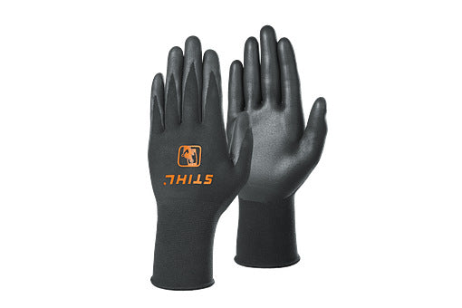Handschuhe Senso Touch Gr.