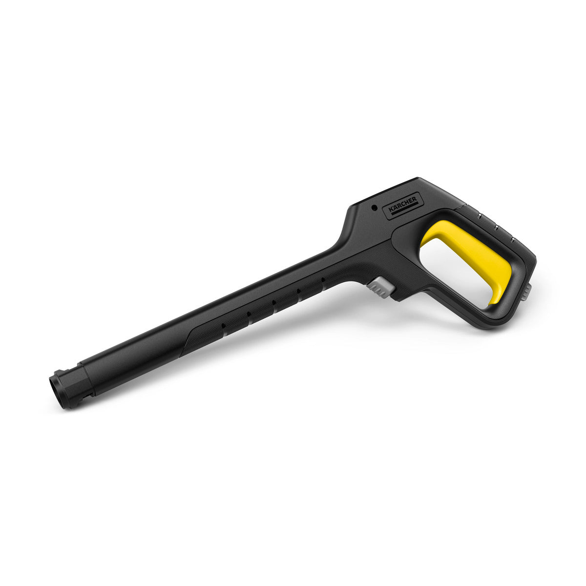 Pistole zu Hochdruckreiniger G180Q