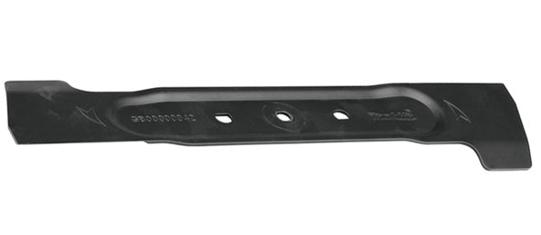 Rasenmäher Messer 330 mm