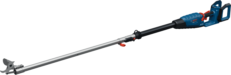 Akku-Stabastschere GGP 18V-45EP
