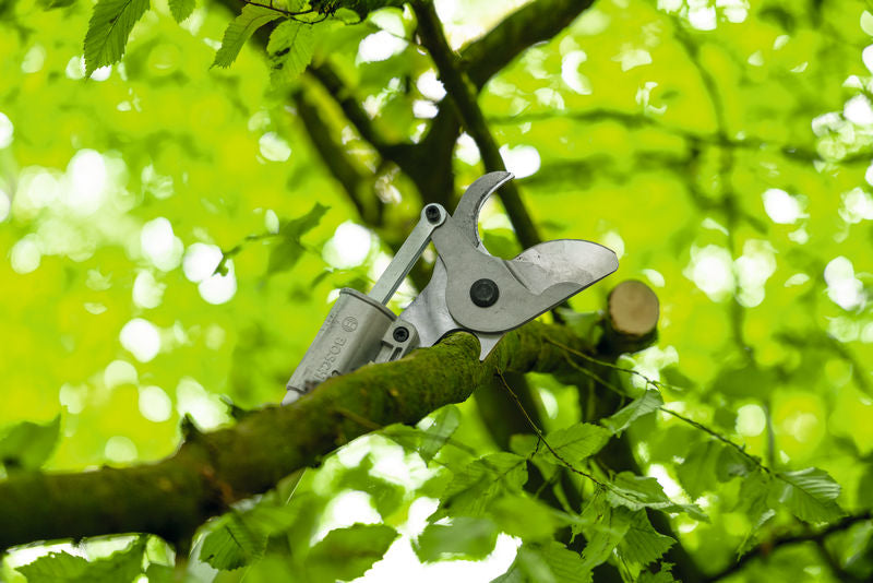 Akku-Stabastschere GGP 18V-45EP